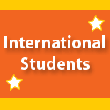 Boarding Schools in the USA