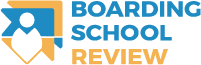 college review college review