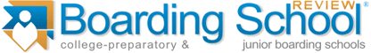 Boarding School Review - Home