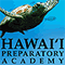 Hawaii Preparatory Academy