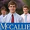 McCallie School