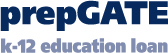 We help make boarding school loans affordable