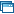 View this school's website in a new browser