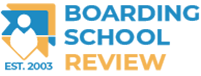 Boarding School Review - Home
