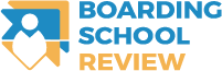 Boarding School Review - Home