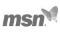 MSN