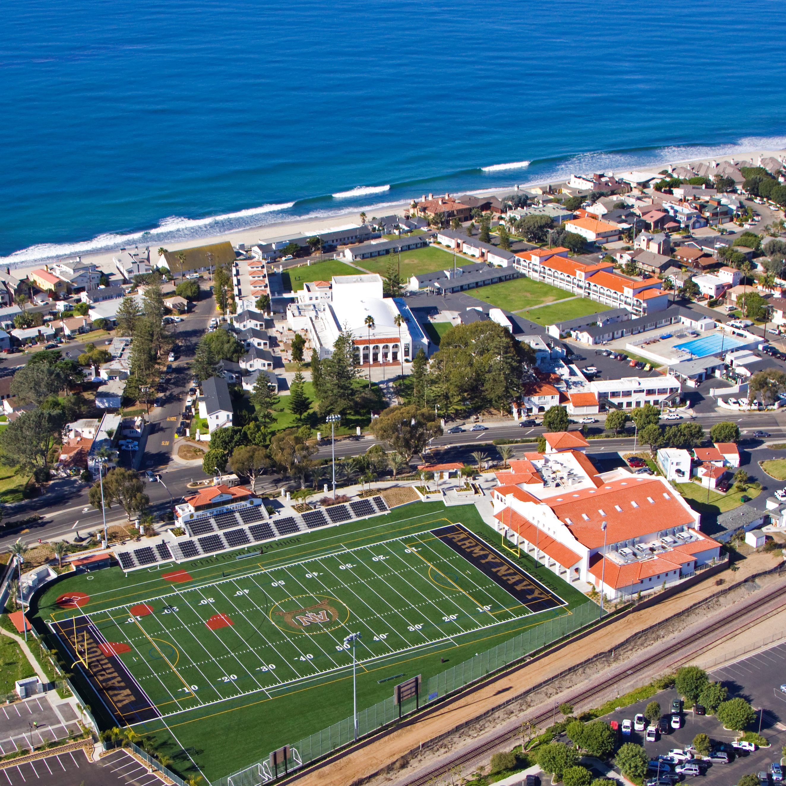 Best Private High Schools In Virginia Beach Best Private High Schools In Virginia Beach