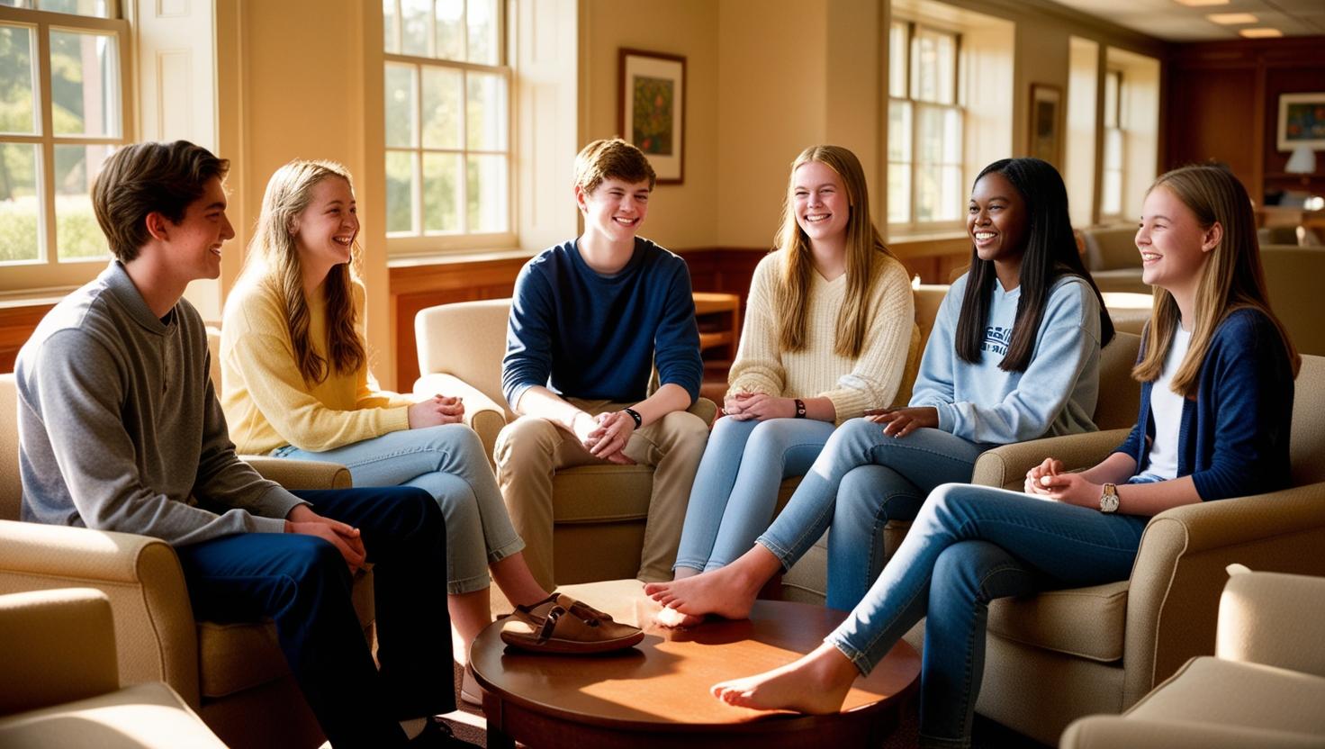 Canva generated this image.